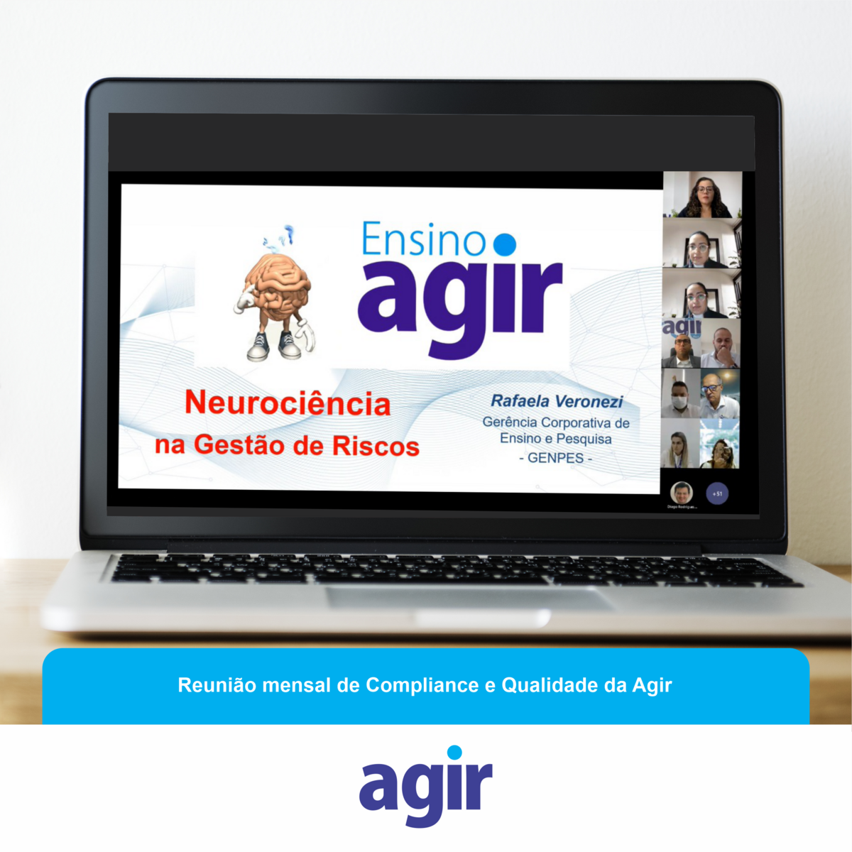 reuniao-mensal-de-compliance-e-qualidade-da-agir
